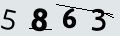 verifycode
